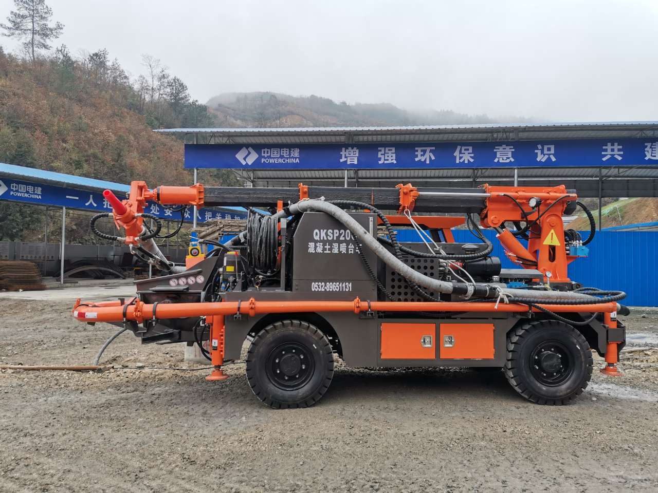 ���_܇���񇊙Cе�֡��Cе�֡�����ع����������á���ʯ��