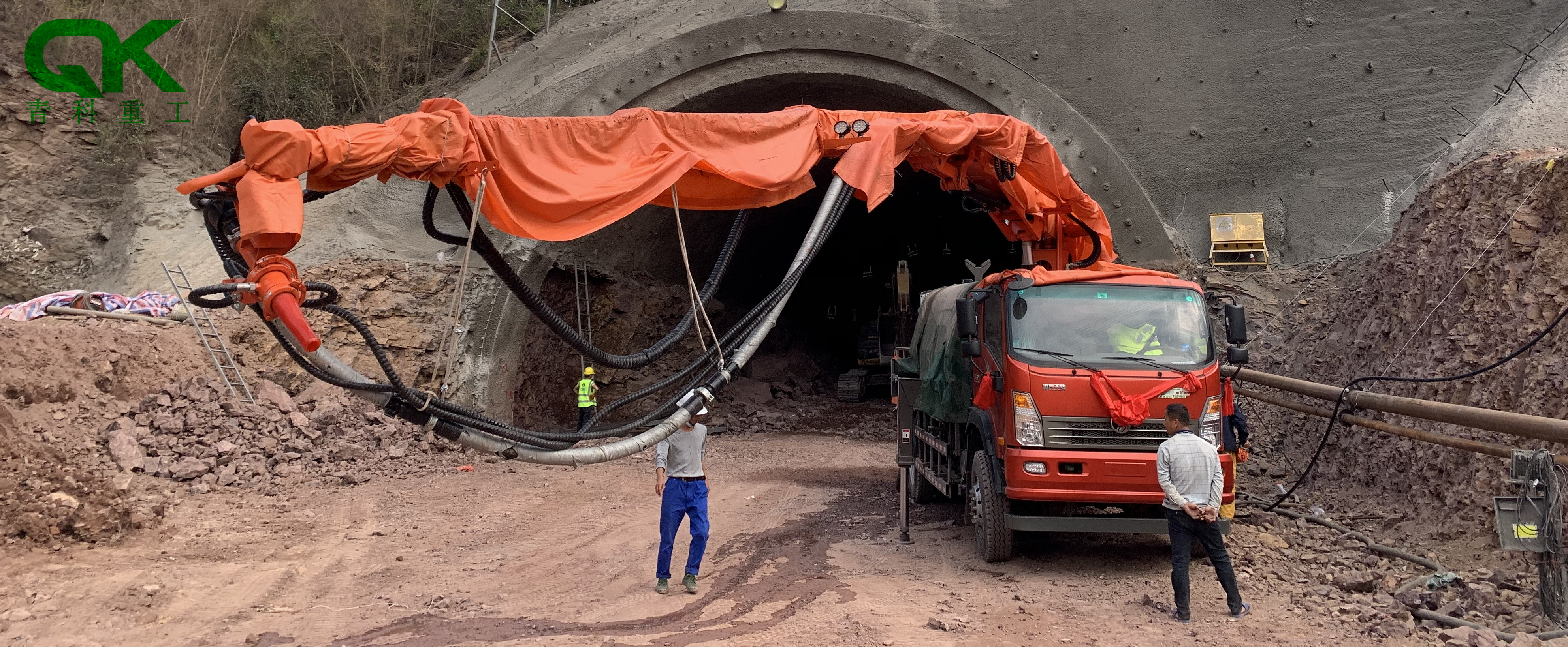 ���_܇���񇊙Cе�֡��Cе�֡�����ع����������á���ʯ��