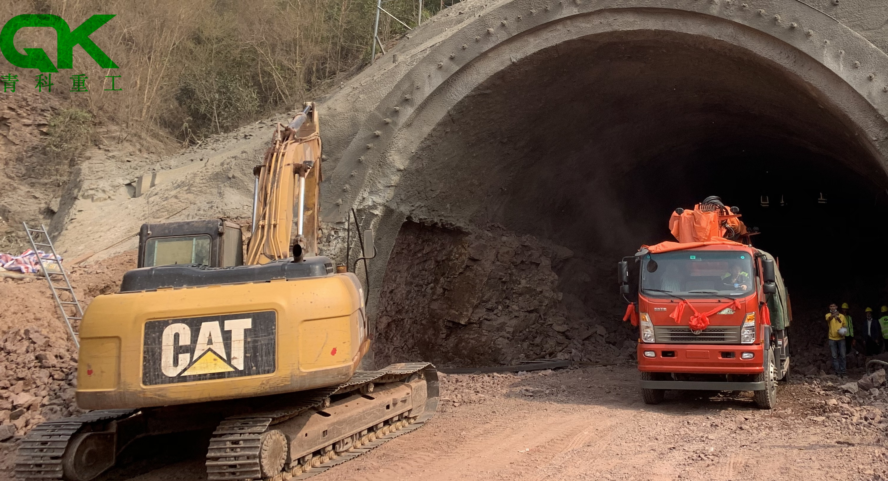 ���_܇���񇊙Cе�֡��Cе�֡�����ع����������á���ʯ��