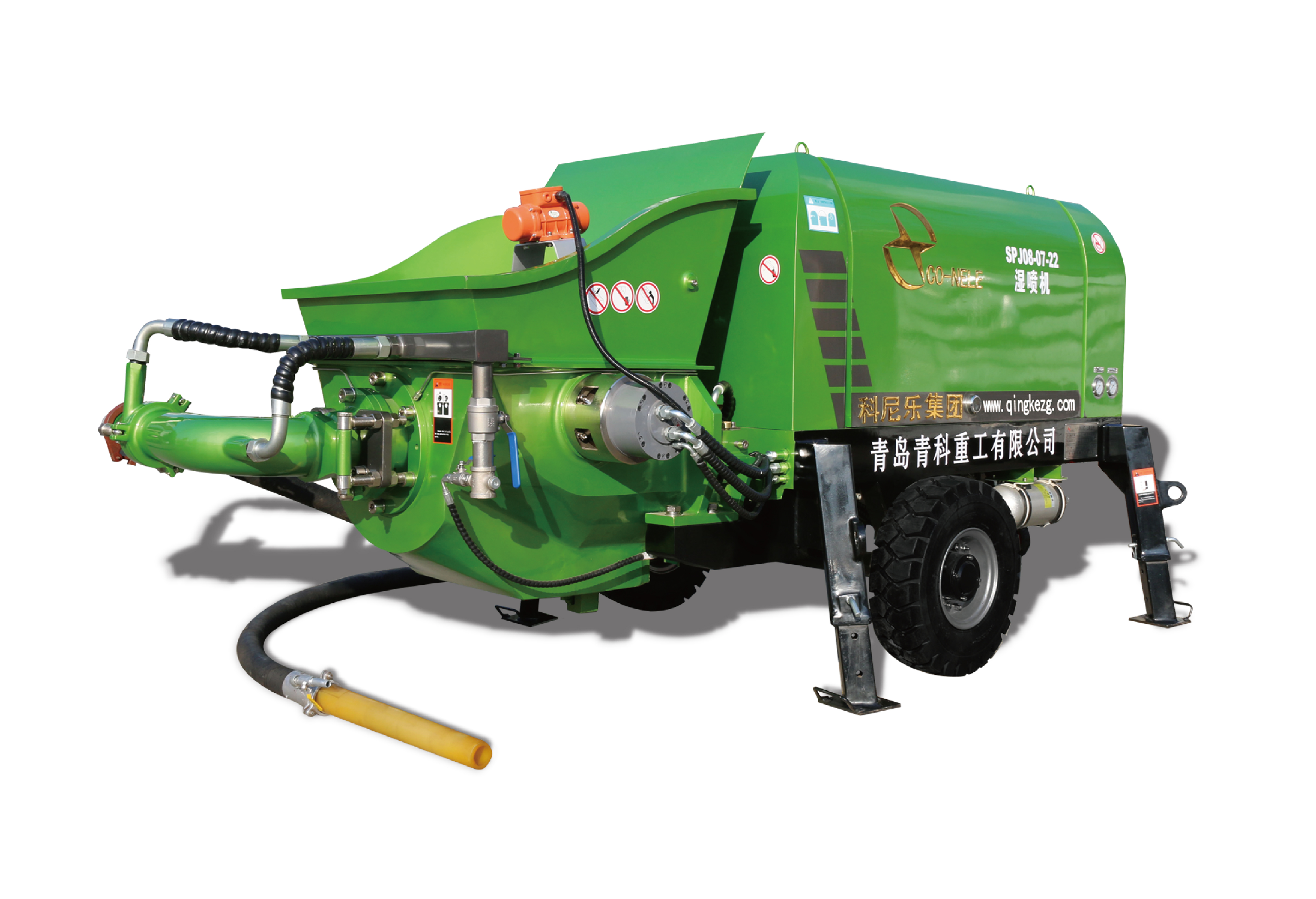 �񇊙C�������ϱá���ʯ�á���������