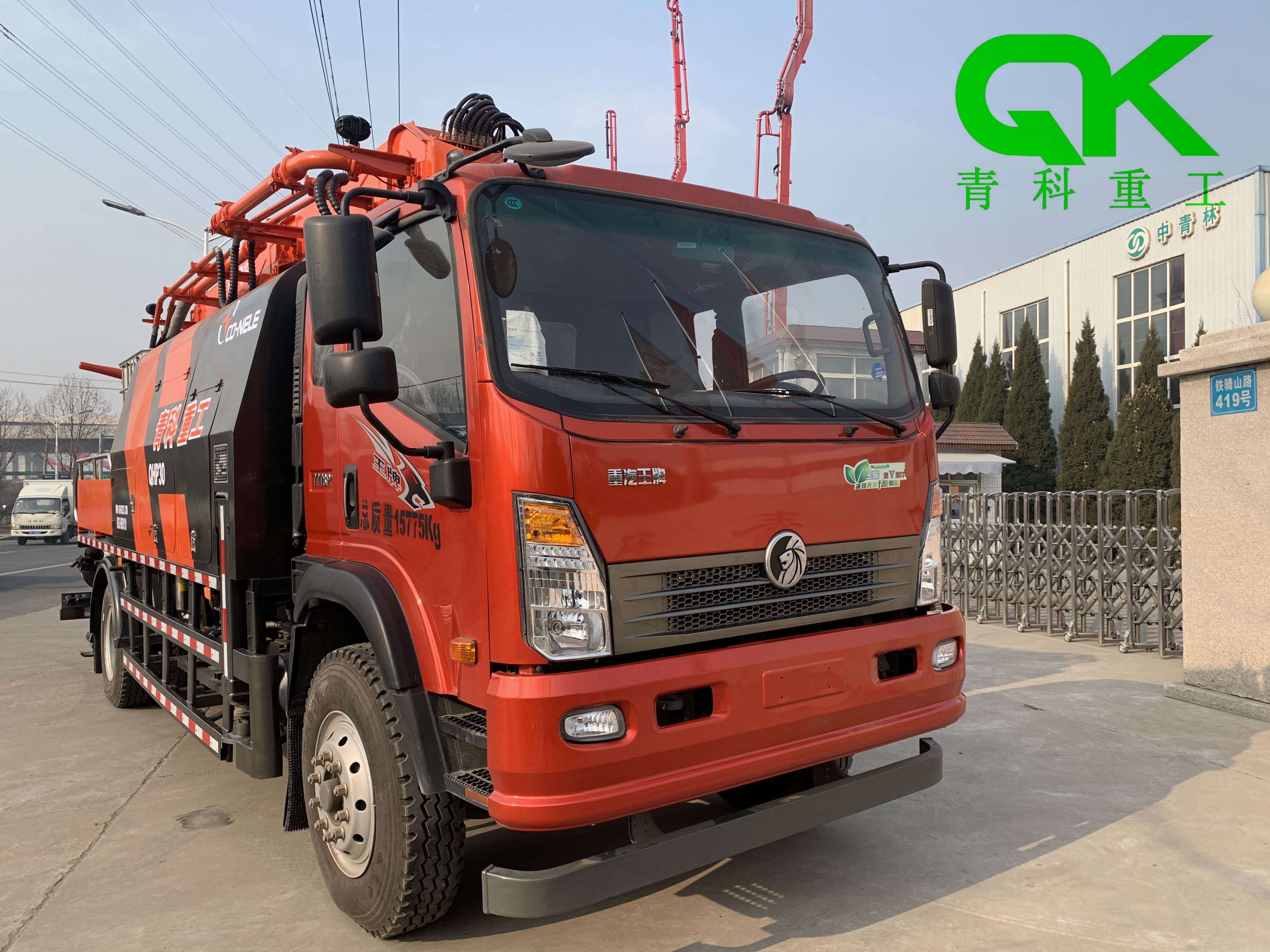 ���_܇���������á��񇊙Cе�֡�����ع�