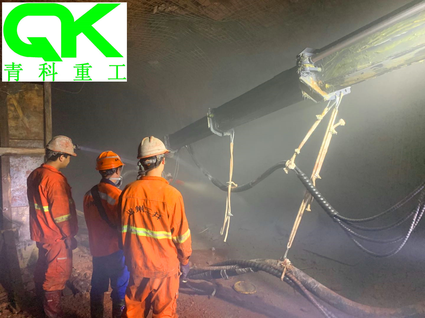 ���_܇���񇊙Cе����������������ʯ��������ع�