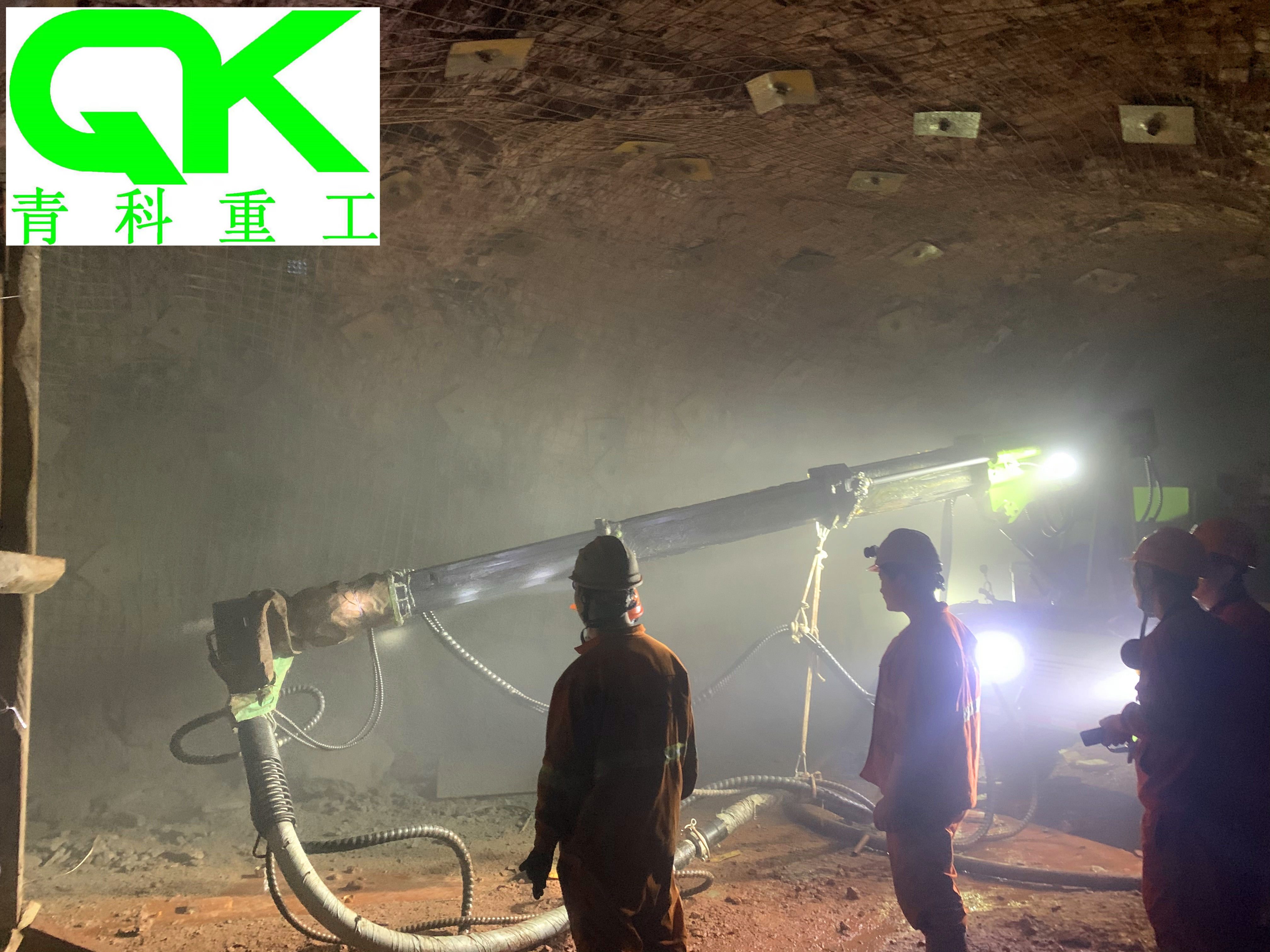 ���_܇���񇊙Cе����������������ʯ��������ع�