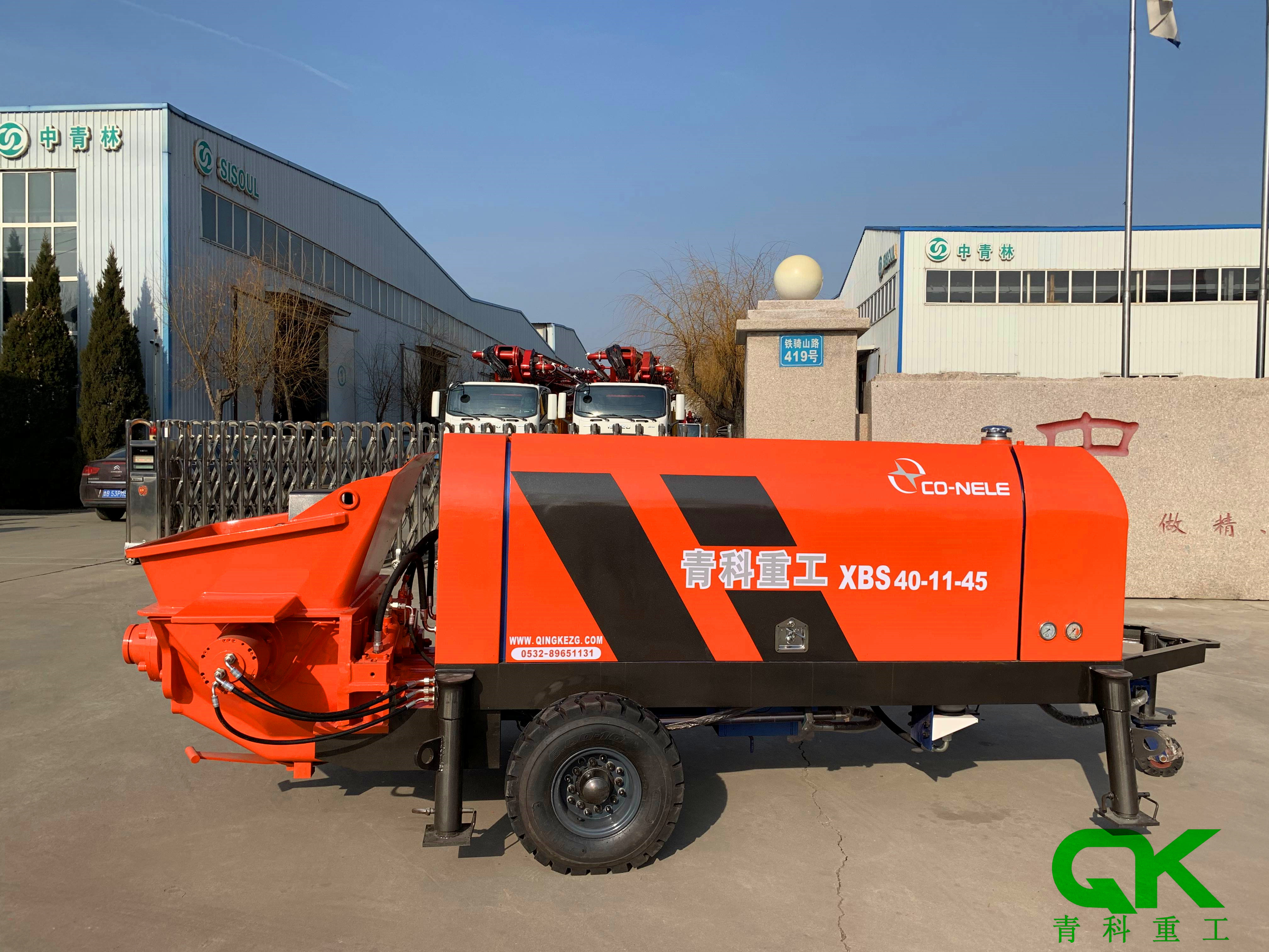 ��ʯ���������������رá�����ع�