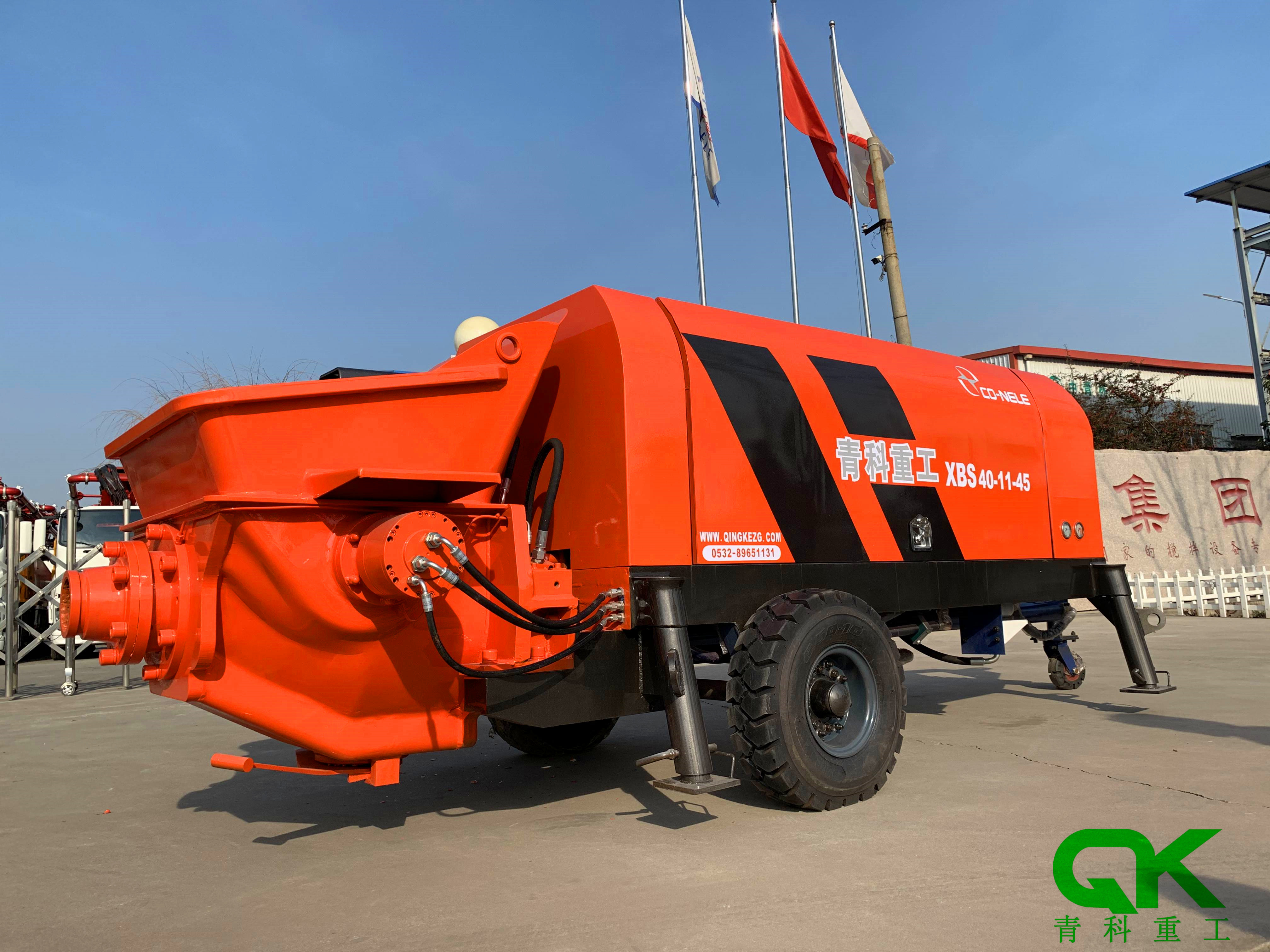 ��ʯ�á��������á�����ع����ر�