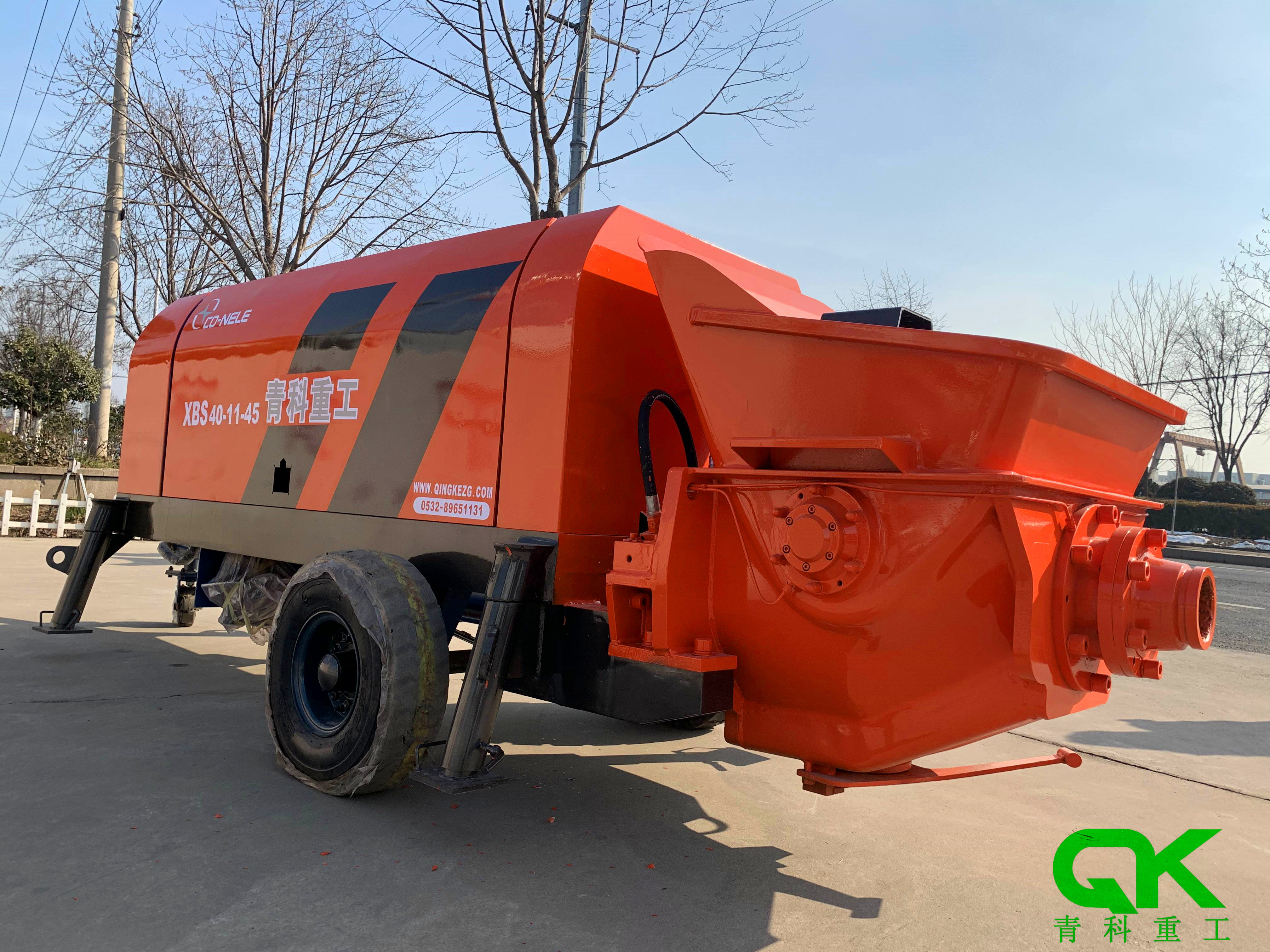 ��ʯ�á��������á��رá�����ع�