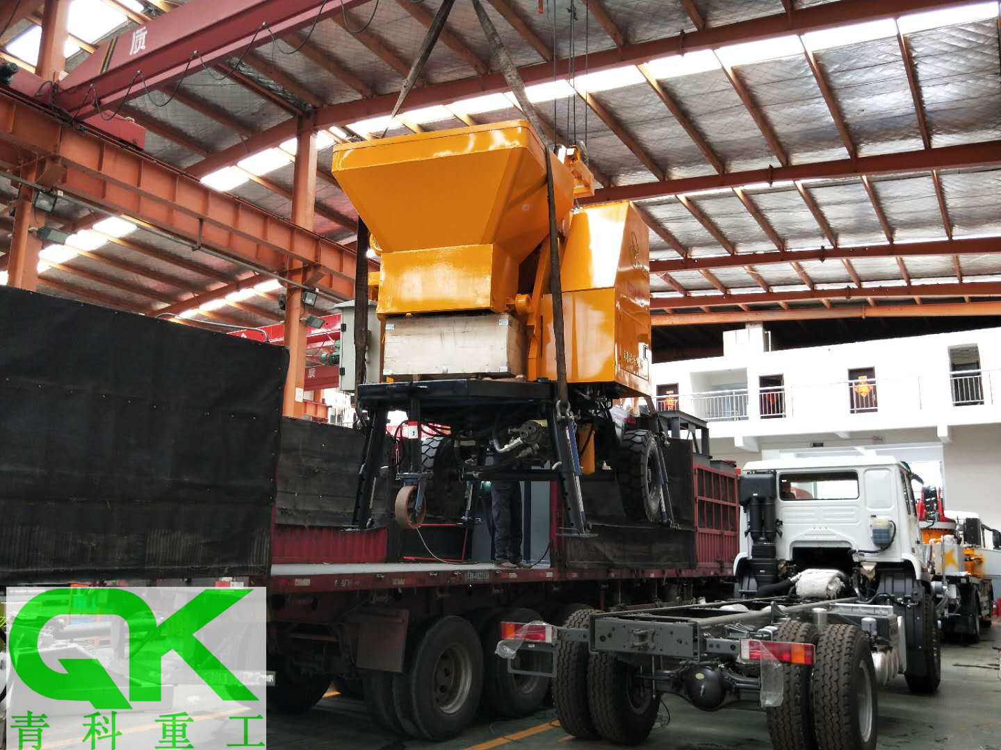 �����ϱá��������á�����ع�����(x��)ʯ�á����_(t��i)܇