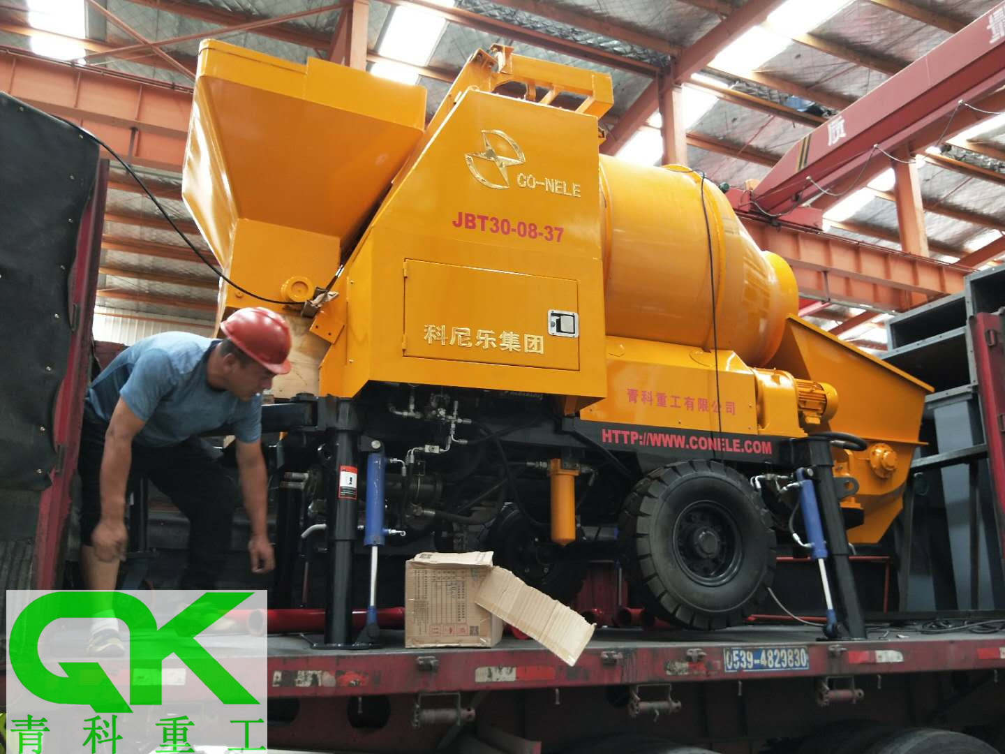 �����ϱá��������á�����ع�����(x��)ʯ�á����_(t��i)܇