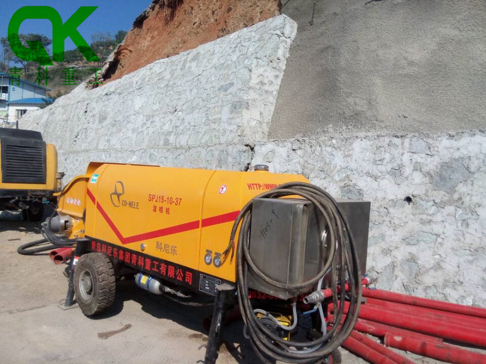 �����ϱ�����������������ع�����ʯ�á����_܇