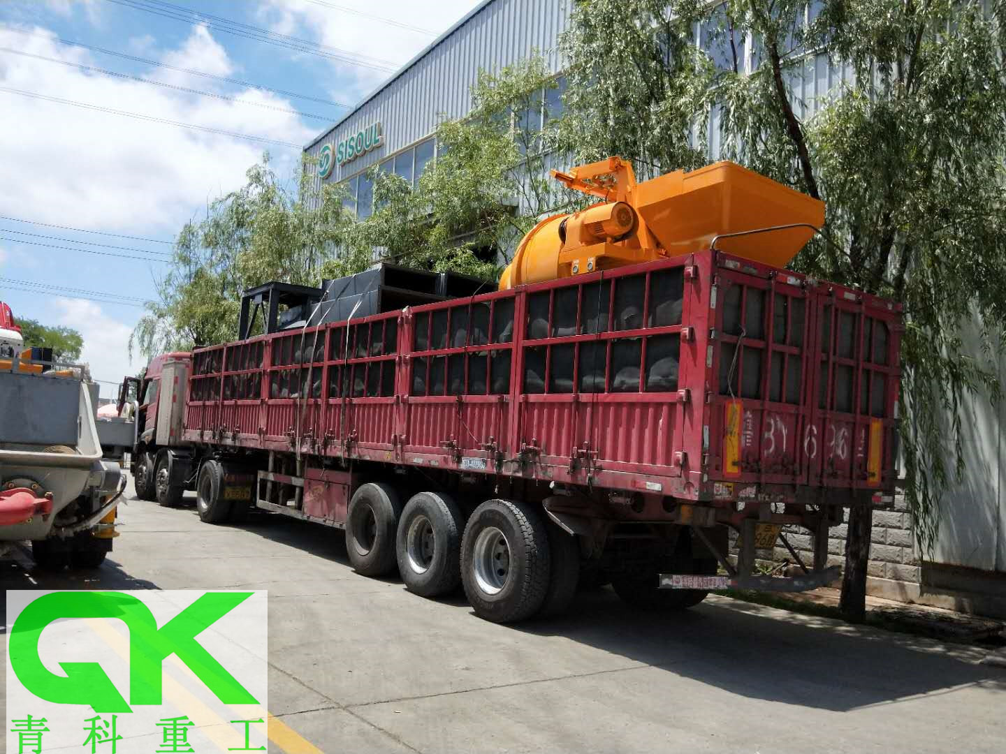 �����ϱ�����������������ع�����ʯ�������_܇