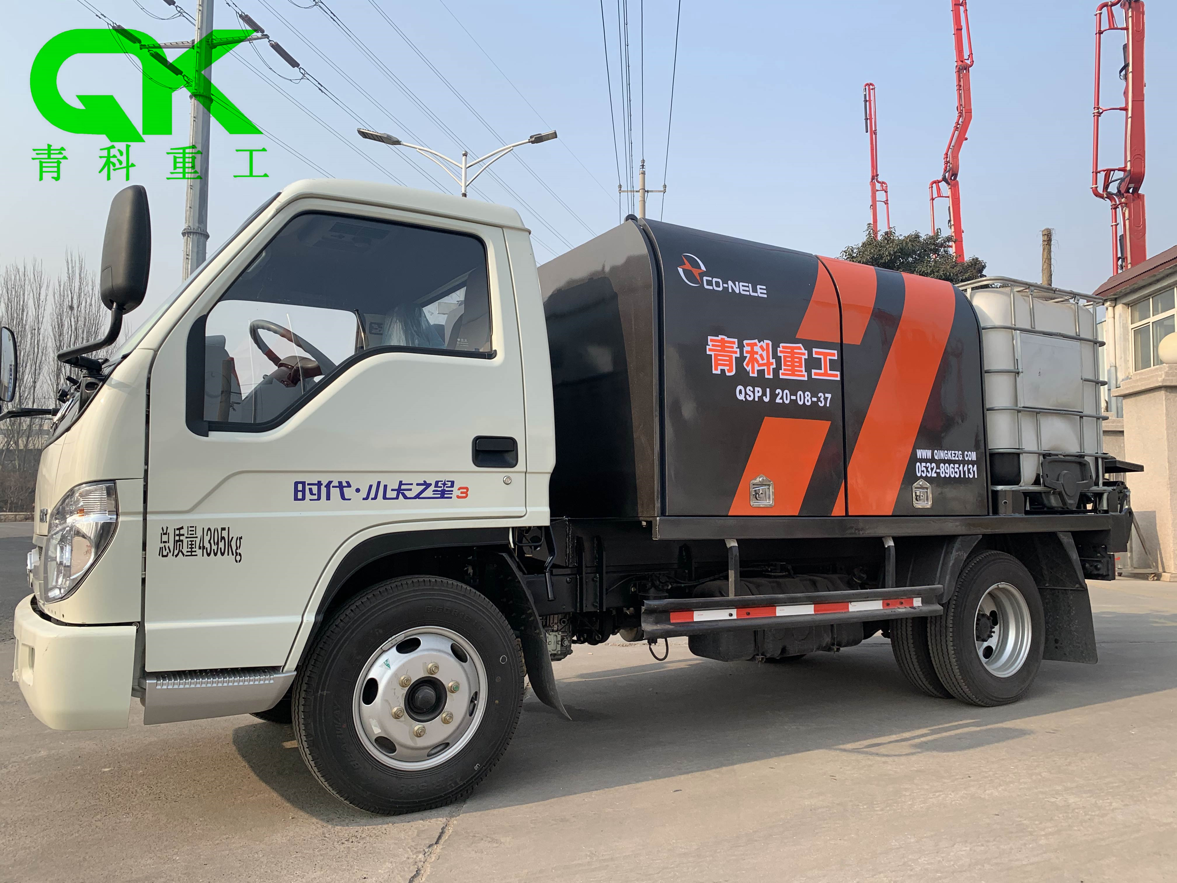 �����ϱá��������á�����ع�����ʯ�á����_܇