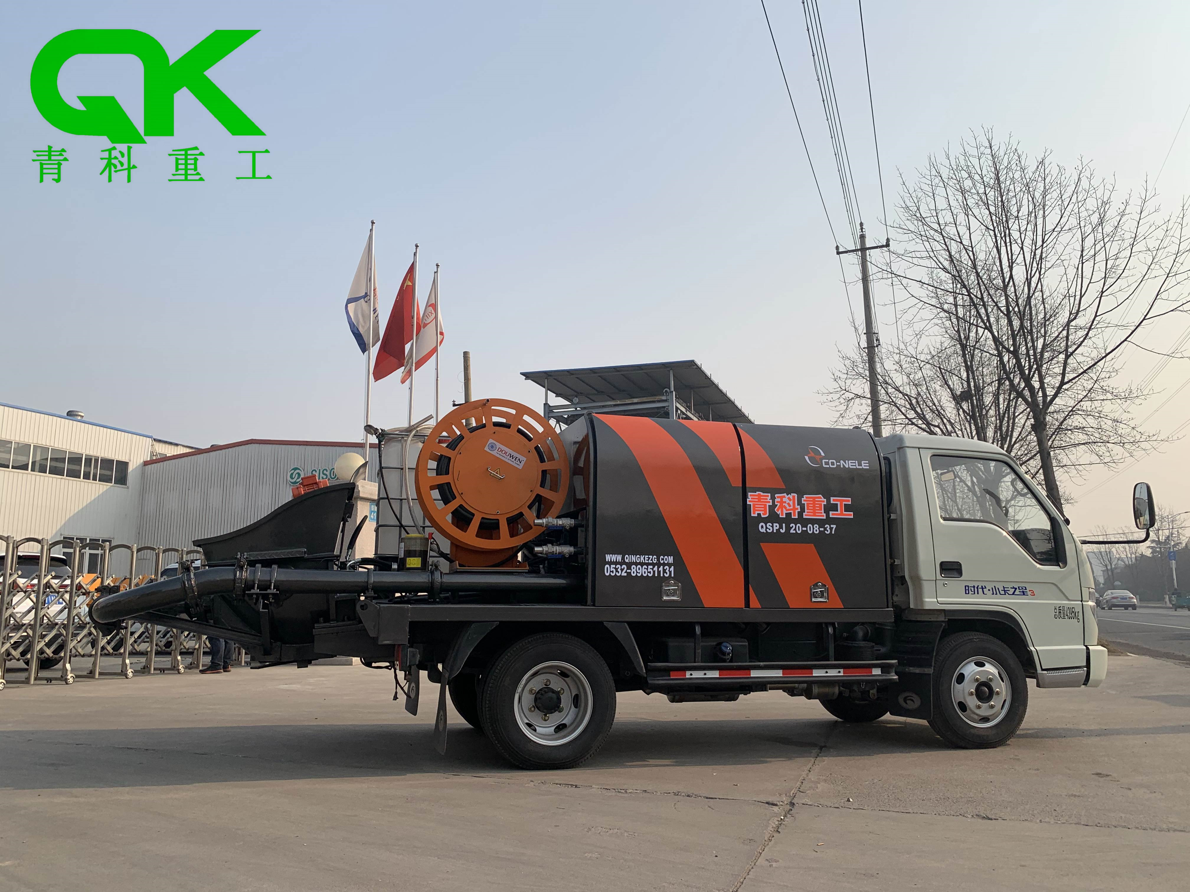 �����ϱ�����������������ع�����ʯ�������_܇