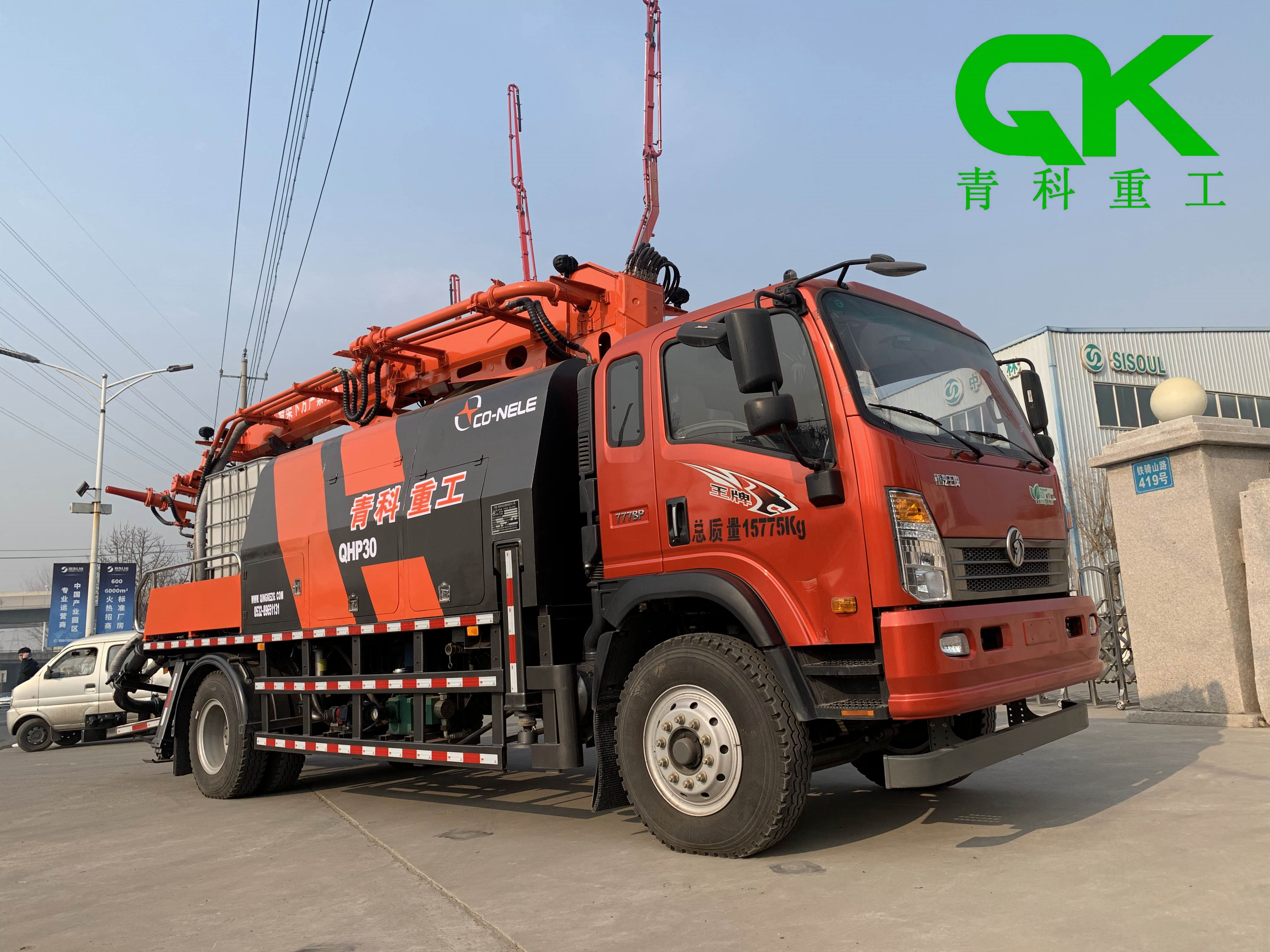 �����ϱá��������á�����ع�����ʯ�á����_܇