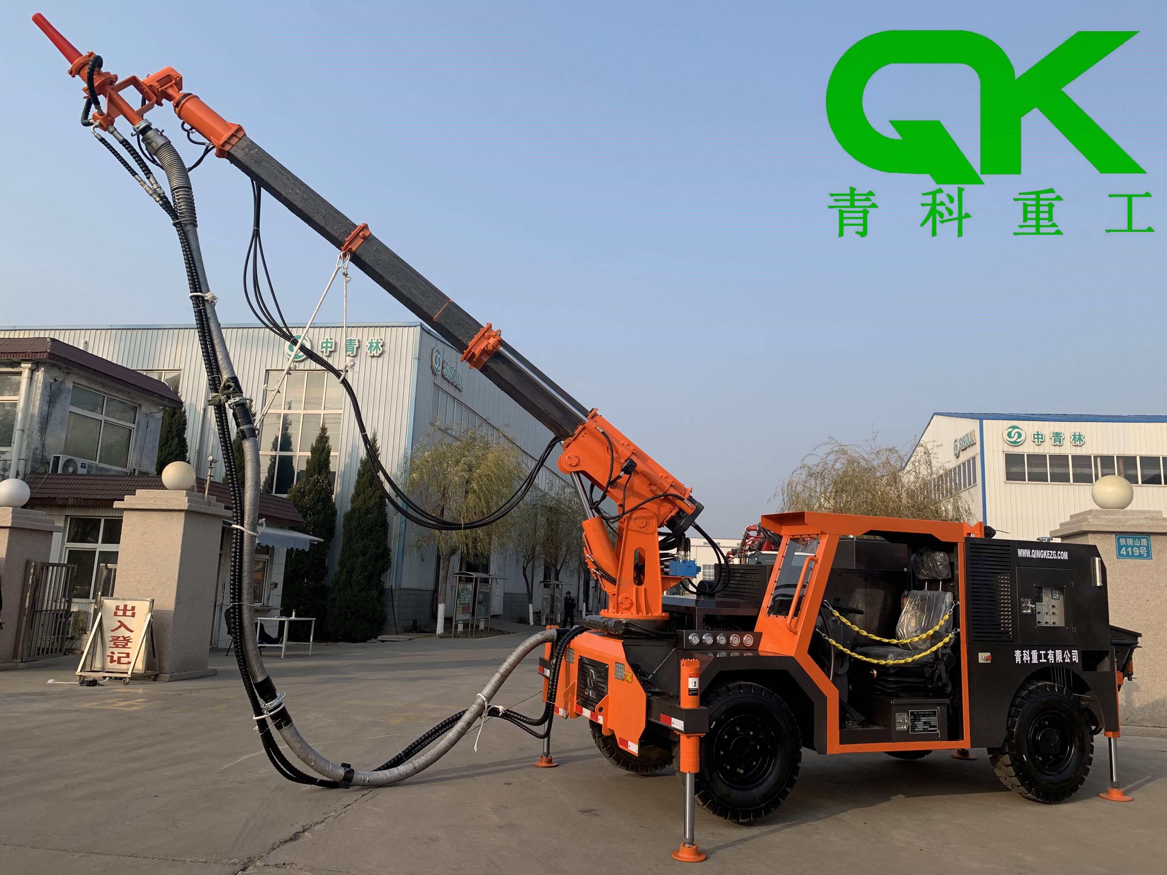 �����ϱá��������á�����ع�����(x��)ʯ�á����_(t��i)܇