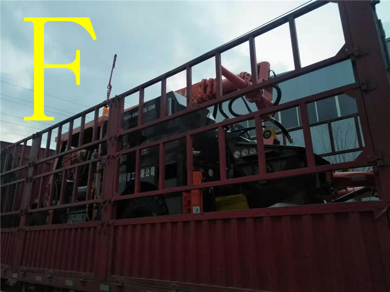 �������� ����ع� ���_(t��i)܇