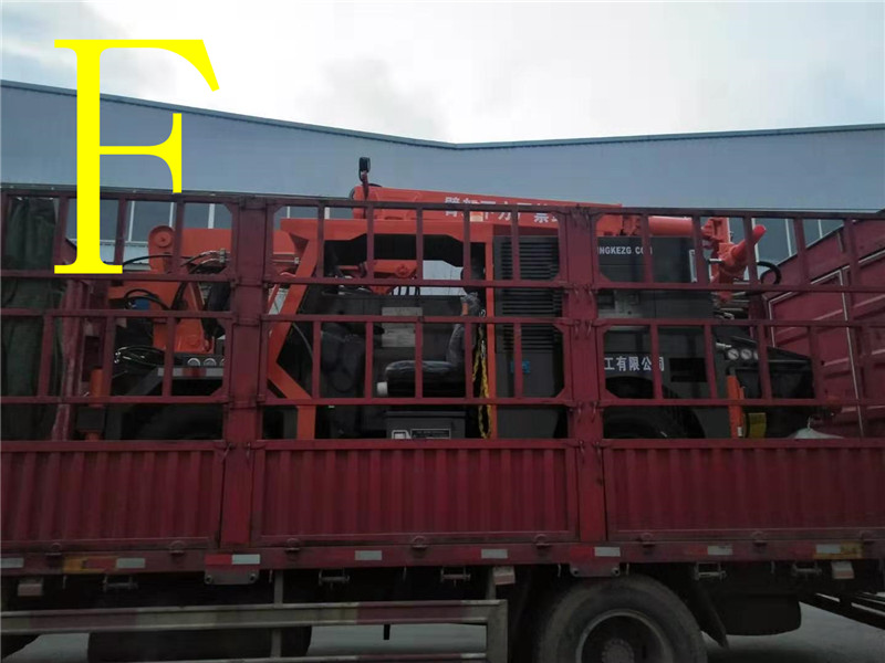 �������� ����ع� ���_(t��i)܇