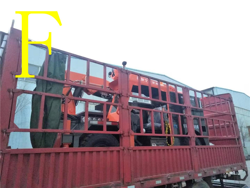 �������� ����ع� ���_(t��i)܇