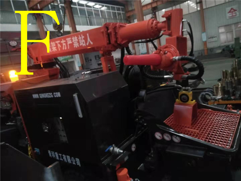 �������� ����ع� ���_(t��i)܇