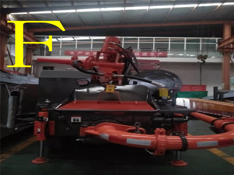 �������� ����ع� ���_(t��i)܇