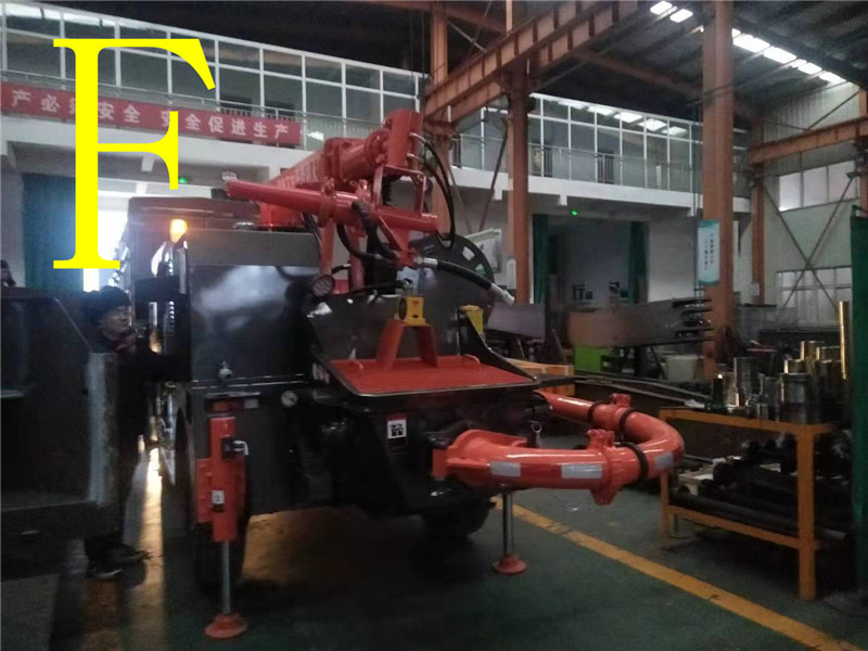 �������� ����ع� ���_(t��i)܇