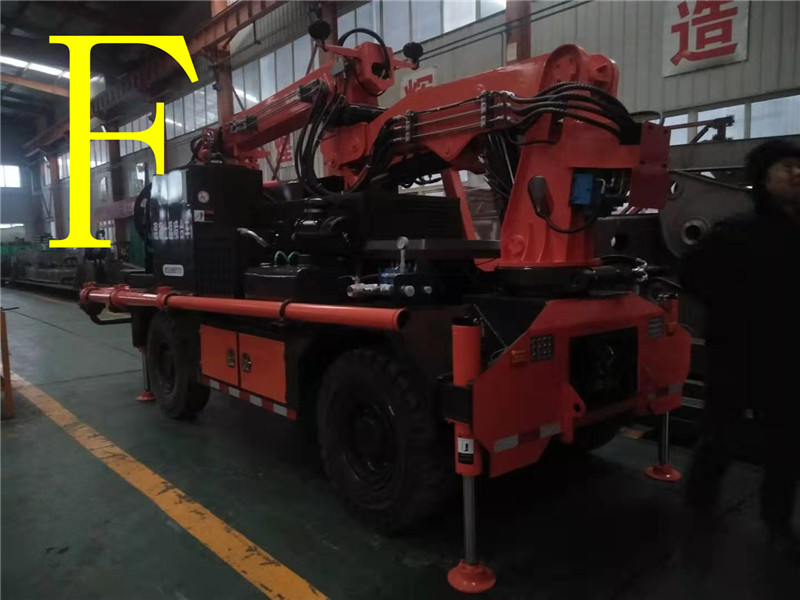 �������� ����ع� ���_(t��i)܇