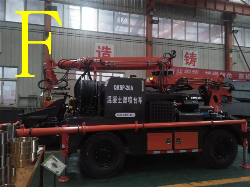 �������� ����ع� ���_܇