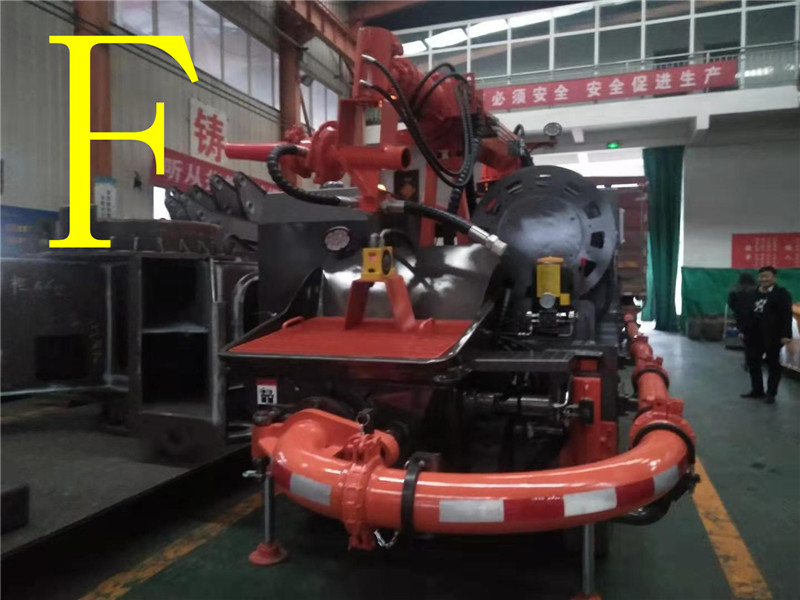 �������� ����ع� ���_(t��i)܇