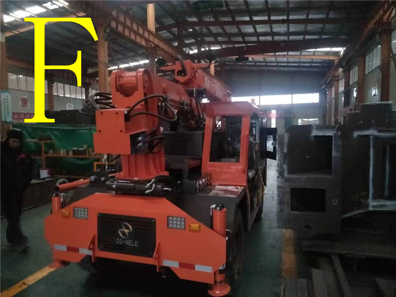 �������� ����ع� ���_(t��i)܇