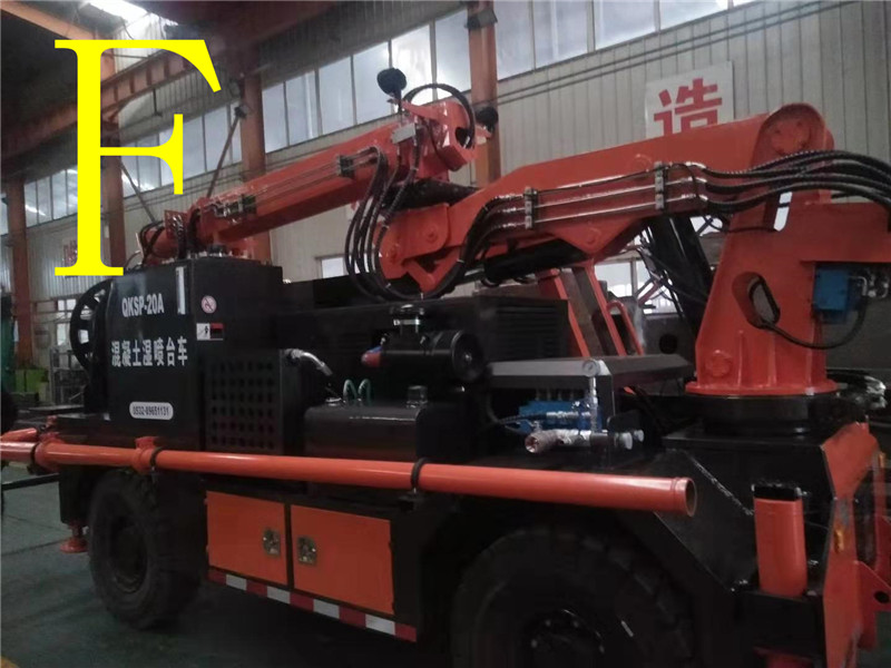 �������� ����ع� ���_(t��i)܇