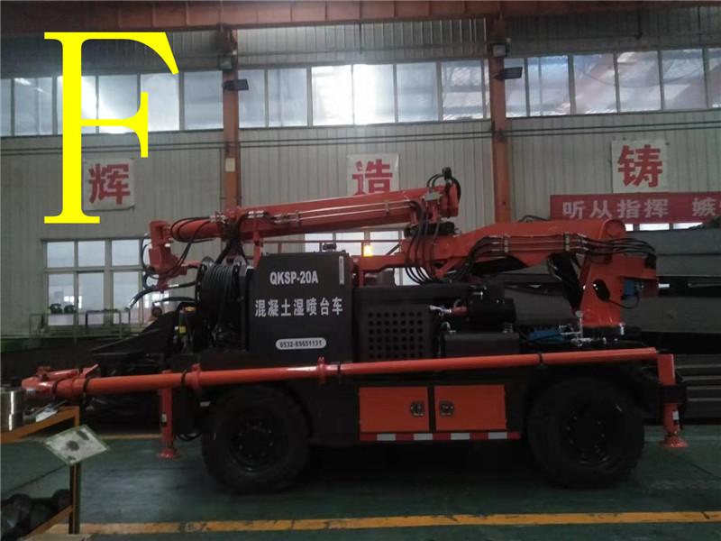 �������� ����ع� ���_(t��i)܇