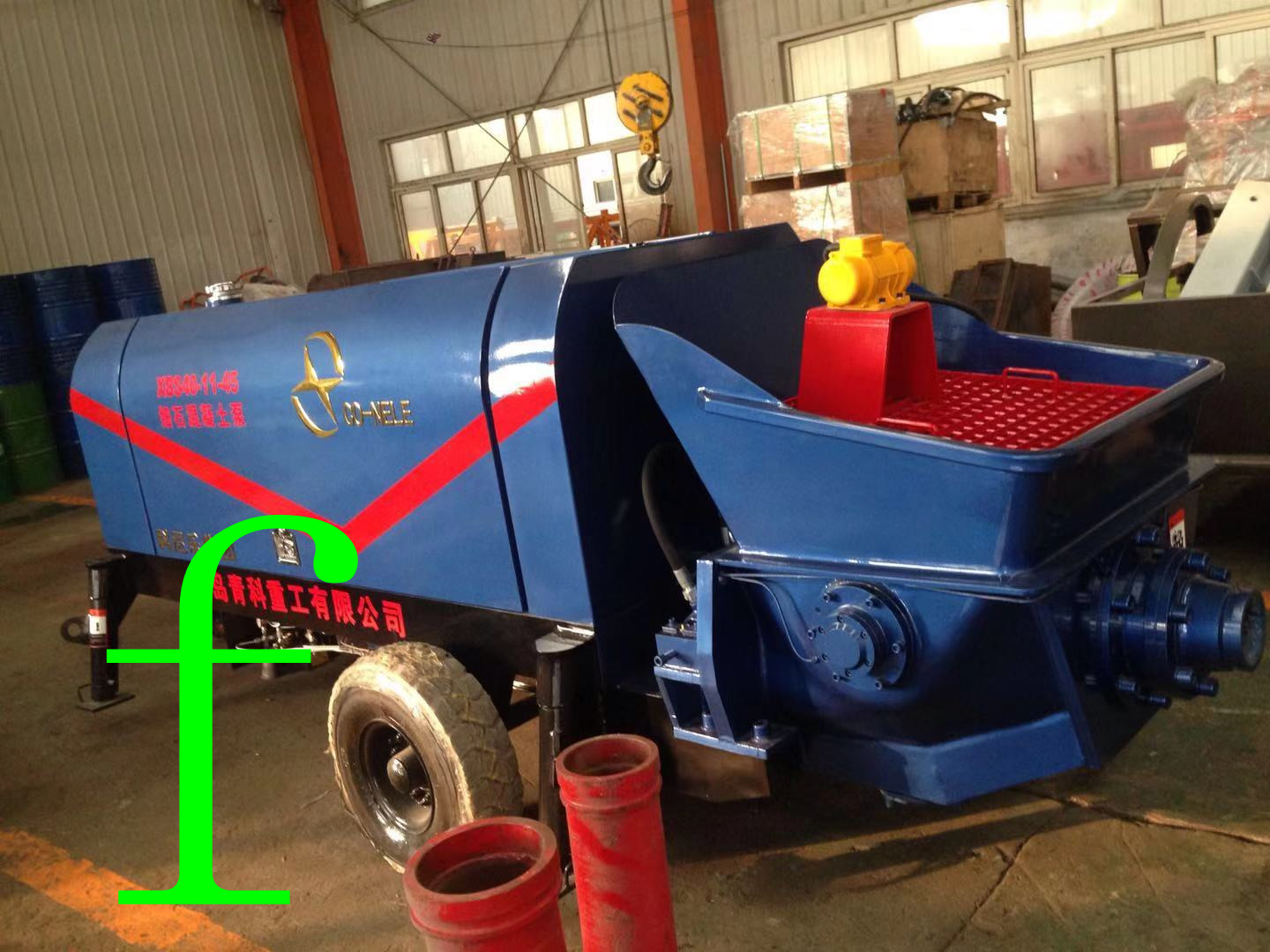 �������� ����ع� ��ʯ��