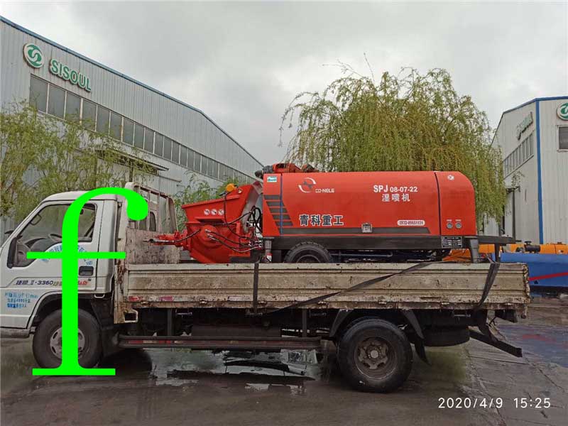 �������� ����ع� �񇊙C