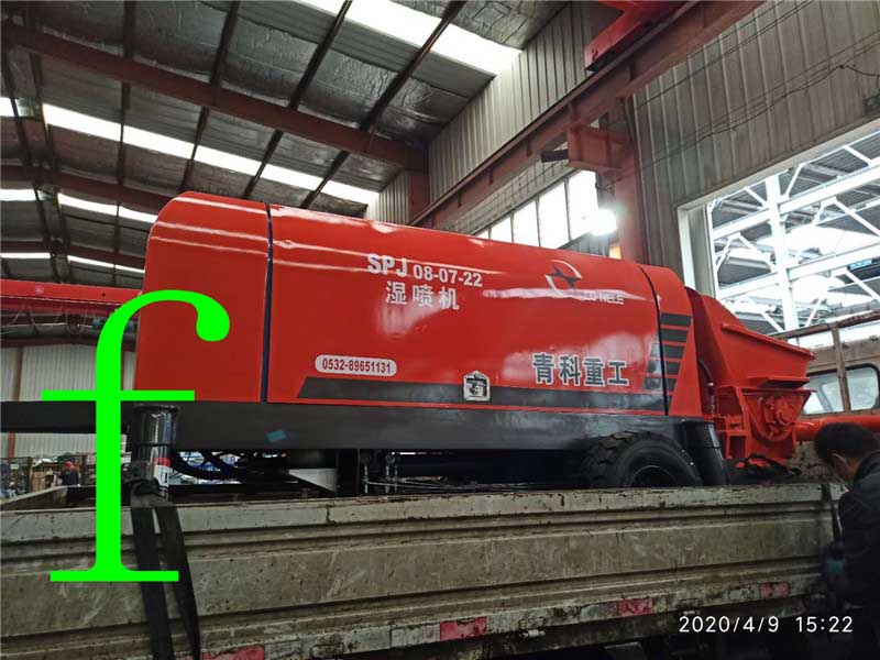 �������� ����ع� �񇊙C