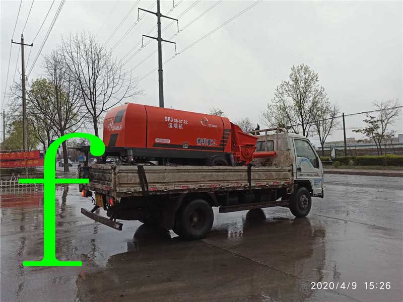 �������� ����ع� �񇊙C