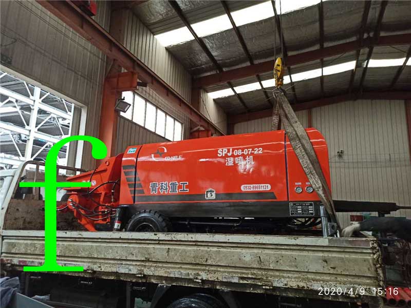 �������� ����ع� ��(x��)ʯ��