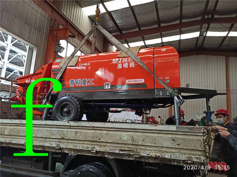 �������� ����ع� ��(x��)ʯ��