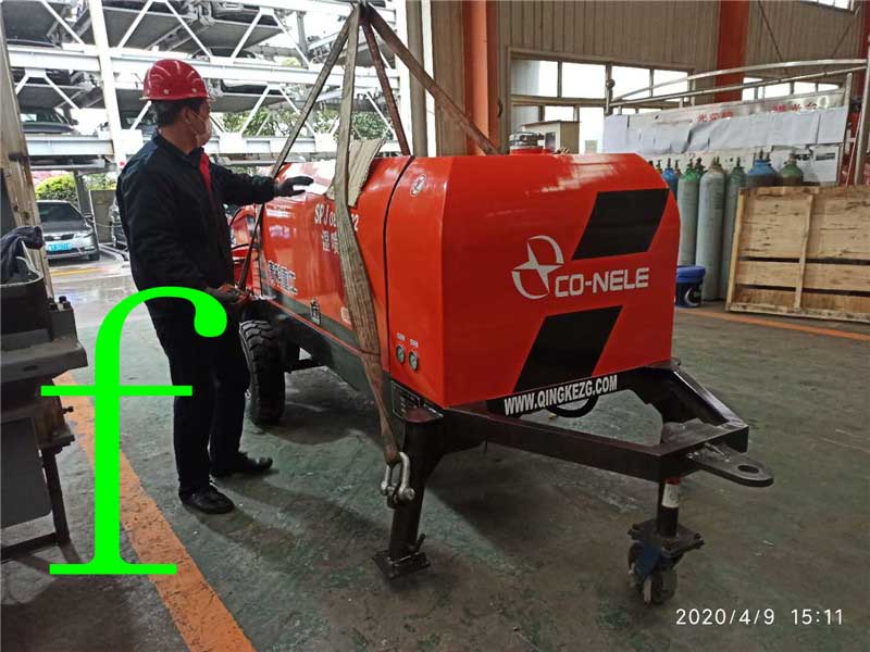 �������� ����ع� �񇊙C