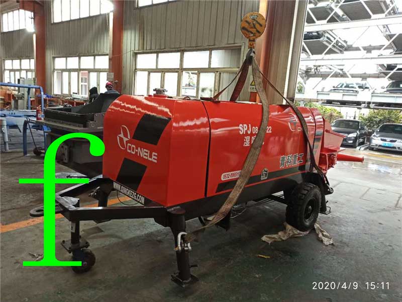 �������� ����ع� �񇊙C