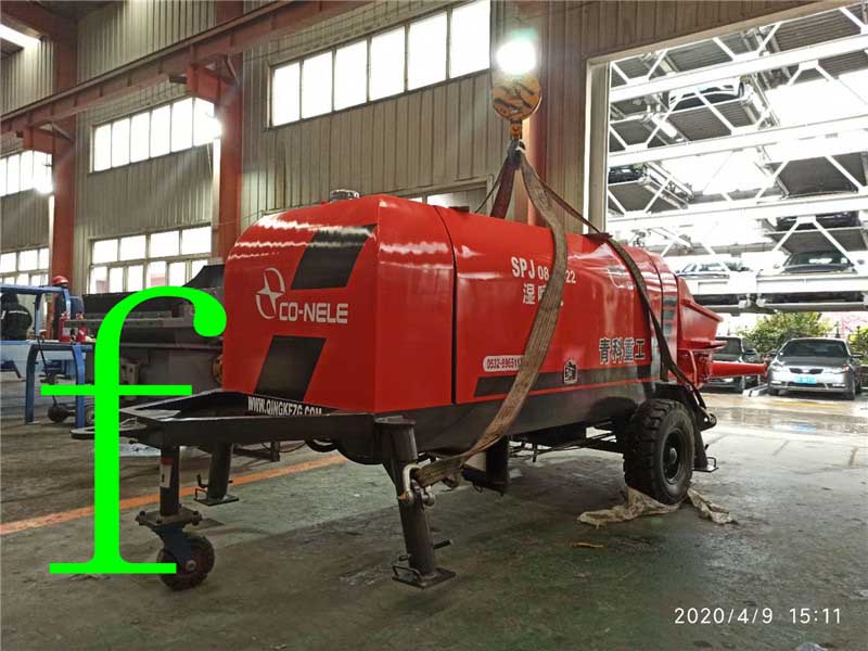 �������� ����ع� �񇊙C