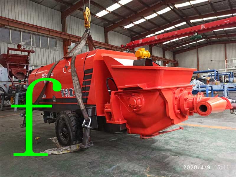 �������� ����ع� �񇊙C