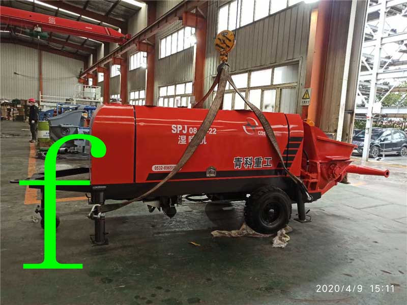 �������� ����ع� �񇊙C