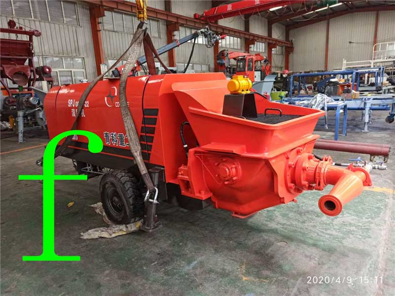 �������� ����ع� �񇊙C