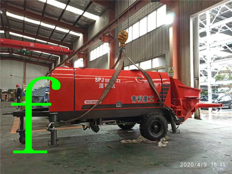 �������� ����ع� �񇊙C