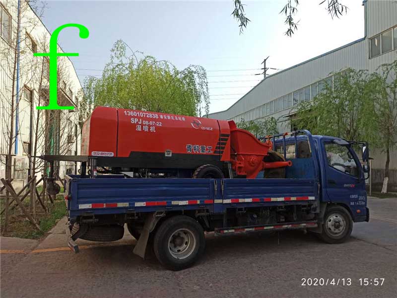 �������� ����ع� �񇊙C(j��)