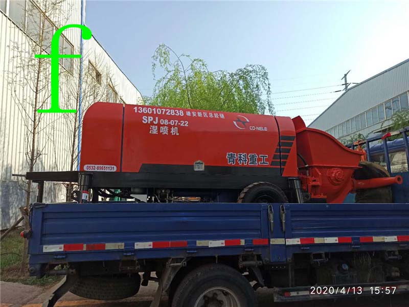 �������� ����ع� �񇊙C(j��)