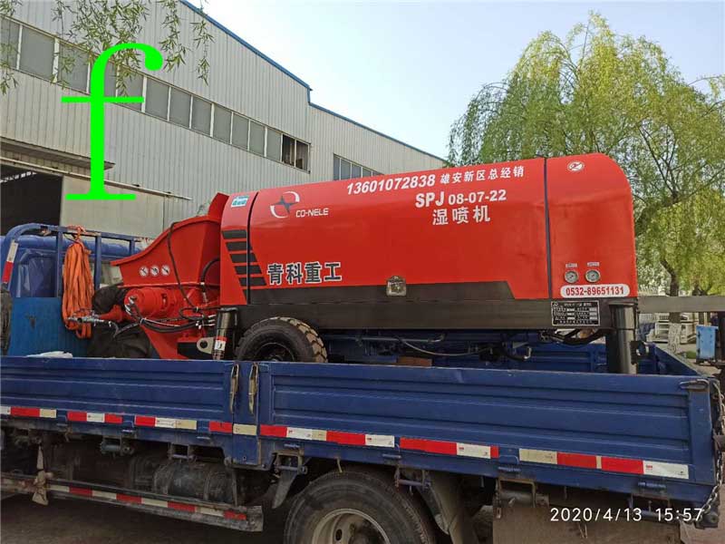 �������� ����ع� �񇊙C(j��)