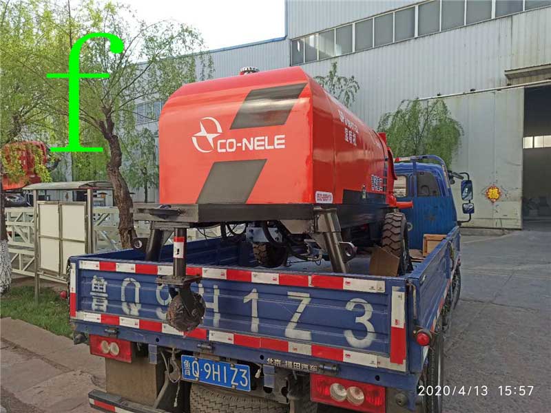 �������� ����ع� �񇊙C