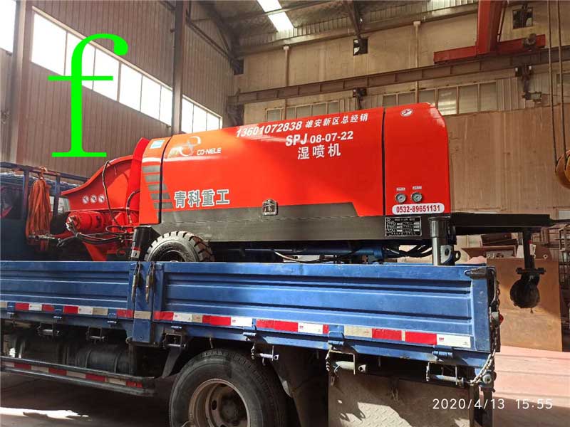 �������� ����ع� �񇊙C