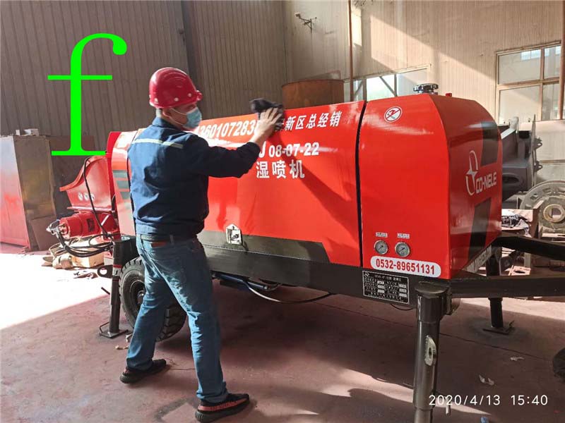 �������� ����ع� �񇊙C