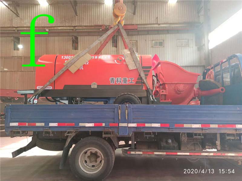 �������� ����ع� �񇊙C